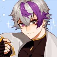 メルツェル🚓🤖新人Vtuber (@m4lzel_castling) 's Twitter Profile