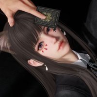 Kireina | GIVEAWAY ON PINNED. (@holykirei) 's Twitter Profile
