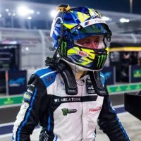 Milan (@milanwyddd) 's Twitter Profile