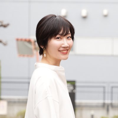 LINEデザインができるオンライン秘書🧑🎨|事務歴14年目👩💻 進捗管理や資料作成が得意!こんなの頼める?も大歓迎🙌|リッチメニュー等画像制作・LINE構築・Studio・Notion✨|LINEデザイナー養成講座7期生|ご相談はLINEまで📩 https://t.co/tjPvwk4D8c