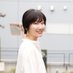りえ🪴LINEデザイナー (@kinowa_design) Twitter profile photo りえ🪴LINEデザイナー (@kinowa_design) Twitter profile photo