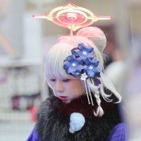 헿헤 (@hehhe789) 's Twitter Profile Photo