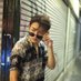 itsme (@hpptmspy) Twitter profile photo itsme (@hpptmspy) Twitter profile photo