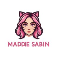 CHAOTIX Productions/CHAOTIX Pro Wrestling (Maddie) (@familiashelley) 's Twitter Profile