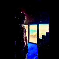 Karter Hanes (@karterzrulexxx) 's Twitter Profile
