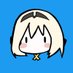 coteri (@coteri__) Twitter profile photo coteri (@coteri__) Twitter profile photo