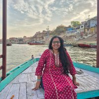 Rashmi Puranik (@marathi_rash) 's Twitter Profile