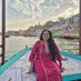 Rashmi Puranik (@marathi_rash) Twitter profile photo Rashmi Puranik (@marathi_rash) Twitter profile photo