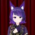 御神楽白狐🦊⚔️@1000プリ所属 (@mikagurahako) Twitter profile photo 御神楽白狐🦊⚔️@1000プリ所属 (@mikagurahako) Twitter profile photo