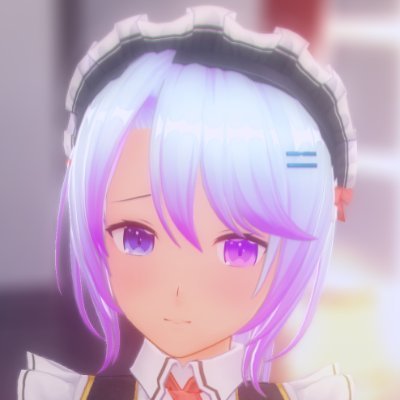 フクロウ - フクロウのエンパイアクラブさんのプロフィール画像