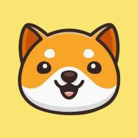 Jerad Weber (@jeradw54083) 's Twitter Profile