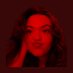 โโฆ๏ธ๐๐๐๐ขโฆ๏ธโ (@noonabenning) Twitter profile photo โโฆ๏ธ๐๐๐๐ขโฆ๏ธโ (@noonabenning) Twitter profile photo