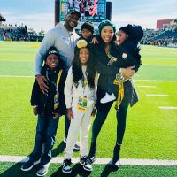Jamar Chaney (@jamar51chaney) 's Twitter Profile Photo Jamar Chaney (@jamar51chaney) 's Twitter Profile Photo