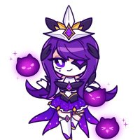 Jeong.Syn (@syndra20120913) 's Twitter Profile Photo