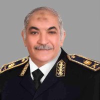 لواء سامى عبد الجواد (@ssamy1961) Twitter profile photo