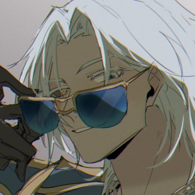 三角▽/原稿中📘さんのプロフィール画像