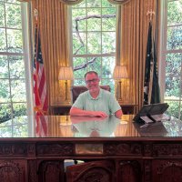 Ray Osburn (@rollercoastinro) 's Twitter Profile