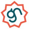 GenNation's profile picture. GenerationNation develops a new generation of civic leaders. Civic literacy, civic engagement, and civic leadership for all K-12 students.