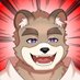 新見タベル@飯テロ系Vtuber!? (@niimieat) Twitter profile photo 新見タベル@飯テロ系Vtuber!? (@niimieat) Twitter profile photo