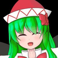 コマンドしゅう (@bepcommandshu) Twitter profile photo