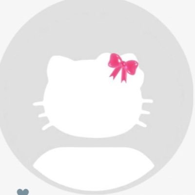 เเอคนี้เอาไว้อ่านรีดวงรายวันตัวเองงั้บเตง