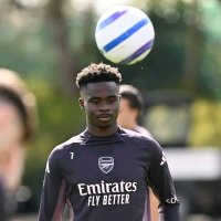 khalid (@21kabejjj) 's Twitter Profile