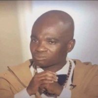 Alabii (@jayof_ib) 's Twitter Profile