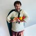 BlakeBandro (@blake_mtg) Twitter profile photo BlakeBandro (@blake_mtg) Twitter profile photo