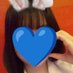 すふれ💘 ラブプラス池袋店 (@sufure_loveplus) Twitter profile photo すふれ💘 ラブプラス池袋店 (@sufure_loveplus) Twitter profile photo