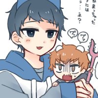 りんご🧸🍎 (@ringodaisk) 's Twitter Profile