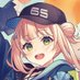 鏑木ろこ🍕🎢にじさんじ (@65_kaburaki) Twitter profile photo 鏑木ろこ🍕🎢にじさんじ (@65_kaburaki) Twitter profile photo