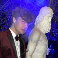 Oliver (JL) (@ojoneslyons) 's Twitter Profile Photo