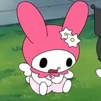 랑 (@ddyolang) 's Twitter Profile