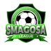 Smagosa League (@smagosal33945) Twitter profile photo Smagosa League (@smagosal33945) Twitter profile photo
