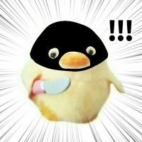 메가톤빌런 (@megaton_ssebiji) 's Twitter Profile Photo