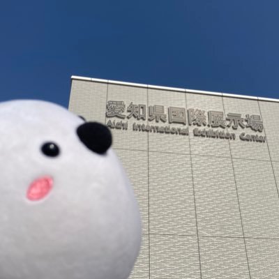 imogirai2's profile picture. 最近「いもぎー」と呼ばれてます。昔から使ってる名前なので、芋を牽制してるわけではないです。フォロバは基本会ったことある人。ライブ垢。聖地巡礼,フラスタが趣味。ホリピ最高界隈。藍井エイル/ロンブル/EOE/楠木ともり/真姫,曜,Liella! 11+11人(なこりー結那メイン),姫芽,ポルカ/瑠唯,立希,初華