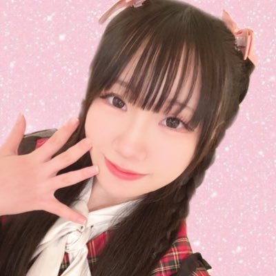 あいちゃん (@aichan20100725) / X あいちゃん (@aichan20100725) / X