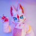 Keitsu:케이츠 (@keitsu_fur) Twitter profile photo Keitsu:케이츠 (@keitsu_fur) Twitter profile photo