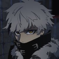 Nana (@braincellzgone) 's Twitter Profile