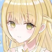 乙羽スピカは4/27再臨1周年を迎えます㊗ (@otohaspica) 's Twitter Profile