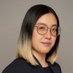 cherie hu (@cheriehu42) Twitter profile photo cherie hu (@cheriehu42) Twitter profile photo
