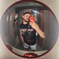 DAV (@davidhilger) 's Twitter Profile