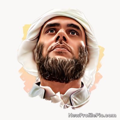 SimpleCharts_AE's profile picture. الاستثمار والتداول .. بدون تعقيد