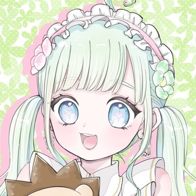 まもこ(日常)さんのプロフィール画像