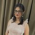 Mansi | Author | Book Influencer (@whatmansireads_) Twitter profile photo Mansi | Author | Book Influencer (@whatmansireads_) Twitter profile photo