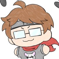 お麩/ふーむ (@ofu_move6) 's Twitter Profile