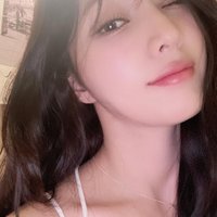 Jacquelyn Hammes (@hammesjacq21665) 's Twitter Profile
