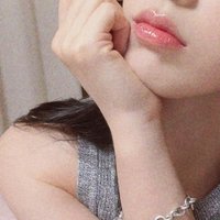 Alva Schiller (@alvaschill99047) 's Twitter Profile