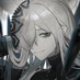 括狂世(ククリ クルセ)@新人Vtuber (@quqricurse) Twitter profile photo 括狂世(ククリ クルセ)@新人Vtuber (@quqricurse) Twitter profile photo