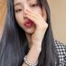 Lois Pacocha (@loispacoch59851) Twitter profile photo Lois Pacocha (@loispacoch59851) Twitter profile photo